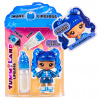 MGA Yummiland Lipgloss Rory Blueberry