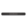 Sennheiser AMBEO Plus
