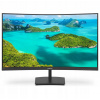 LED Monitor Philips 241E1SC/00 23,6