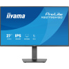 iiyama ProLite XB2796HSC-B1 LCD monitor 68,6 cm (27