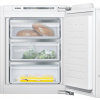 Siemens iQ500 Zabudovateľná mraznička 71.2 x 55.8 cm GI11VADE0