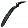 SKS blatník Shockboard XL 26-29'