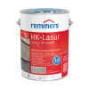 Farba, lak - REMMERS HK-LASUR 5L ANTRACIT, LAZURA, IMPREGNATE (Farba, lak - REMMERS HK-LASUR 5L ANTRACIT, LAZURA, IMPREGNATE)