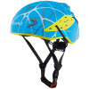 Camp | Speed Comp Light Blue 54-60cm 0.350000