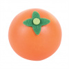 Bigjigs Toys Pomaranč 1 ks