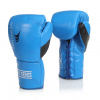 Boxerské rukavice Yakimasport WOLF 8 oz