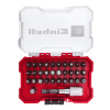 EINHELL 49118693 sada bitov, 32-dielna, XS-Case