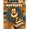 Montaigne