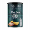 Hunter's zemiačiky - Foie Gras, 150 g