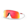 Okuliare Oakley Sutro Lite