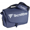 Tenisová taška Tecnifibre Tour Endurance Briefcase - navy - Modrý
