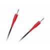 Cabletech KPO2758-5