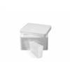 SIAD Suchý ľad blok 2,5kg s Termoboxom Suchý ľad blok 210x125x60mm (2,5kg)