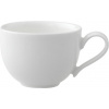 Villeroy & Boch Espresso šálka 0,08 l New Cottage Basic