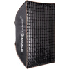 SmallRig 4200 LA-R30120 Softbox Strip