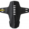 Predný/zadný blatník Topeak D-Flash Express FS uni