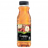Džús Cappy jablko 100% 12 x 0,33 ℓ PET