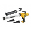 DeWalt DCE581N