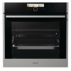 Gorenje BCS798S24X