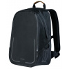 Moderný batoh Basil URBAN DRY BACKPACK -čierna