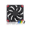Noctua NF-A9x14 HS-PWM chromax.black.swap
