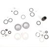 ROCK SHOX SERVICE KIT FULL SEKTOR SA 2013