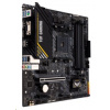 ASUS TUF GAMING A520M-PLUS II/AM4/mATX 90MB17G0-M0EAY0