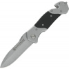 SMITH & WESSON Smith Wesson First Response Glass Breaker
