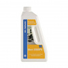 Dr.Schutz Dr. Schutz Mat na podlahy 3000PU 750ml