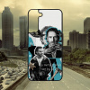 The Walking Dead - Rick - Samsung obal