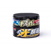 SOFT99 New Scratch Clear Wax Mirror Finish Dark