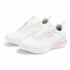 Dámske športové topánky Fila Specctris - pre dámy - veľ. 38 - farba: biela