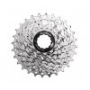 SunRace kazeta 7 11-28z 637 NICKEL