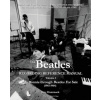 Beatles Recording Reference Manual