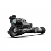 PARD TD32-70 LRF 940 nm nočné´+ termovízia