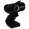 EPSON ROLLEI R-CAM 100/ Webová kamera/ 1080p/ Vestavěný mikrofon/ USB 10071