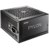 ADATA XPG Pylon 650W PYLON650B-BKCEU