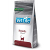 VET LIFE CAT HEPATIC 2KG GRN (VET LIFE CAT HEPATIC 2KG GRN)