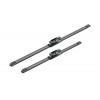 Bosch Aerotwin 600+450 mm BO 3397007115
