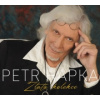 Zlatá kolekce , Petr Hapka - 3CD