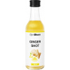 GymBeam Ginger Shot 50 ml
