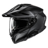 Prilba HJC RPHA 60 SOLID MATTE BLACK Veľkosť: XXL (62-63 cm)