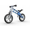 FirstBIKE BASIC
