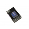 Autodiagnostika ELM 327, bluetooth, modrá
