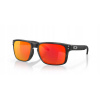OAKLEY OKULIARE HOLBROOK OO9102-E9