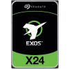 Serverový disk Seagate Exos X24 20TB 3.5'' SATA III (6 Gb/s)