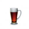 Džbánok BAVIERA BEER 0,4 l 10017321