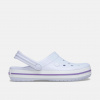 Crocs Crocband Dreamscape