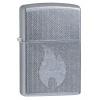 Zippo Flame Design 25505 + možnost gravírování