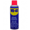 Cyklomax Olej WD-40 250 ml